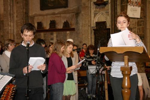 1104_IMG_6638B.JPG