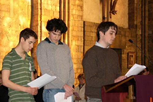 1104_IMG_6641B.JPG