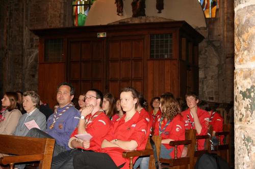 1104_IMG_6642B.JPG