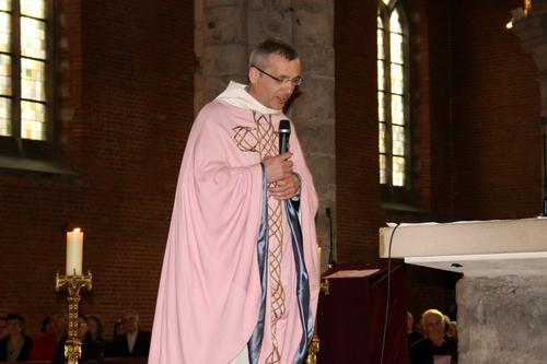1104_IMG_6643B.JPG