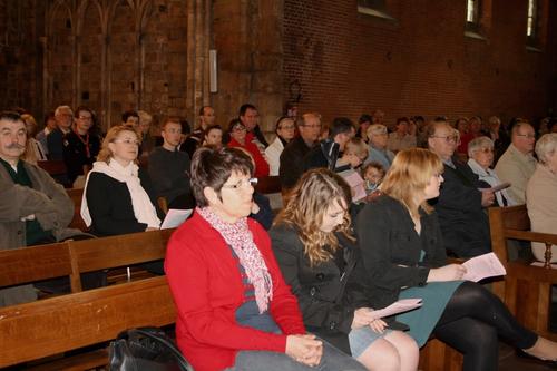 1104_IMG_6644B.JPG