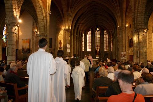 1104_IMG_6650B.JPG