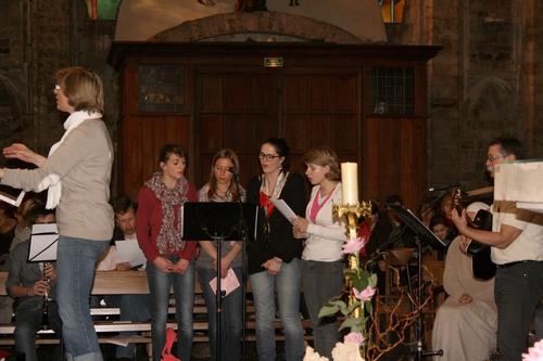 1104_IMG_6653B.JPG