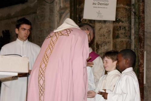 1104_IMG_6654B.JPG
