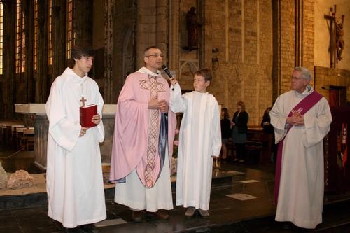 1104_IMG_6657B.JPG