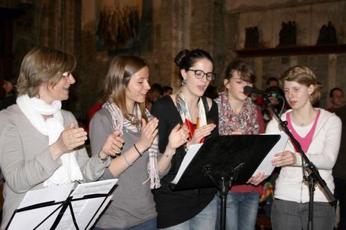 1104_IMG_6662B.JPG