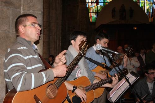 1104_IMG_6663B.JPG