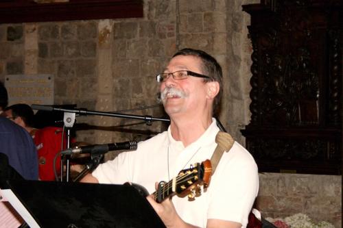 1104_IMG_6665B.JPG