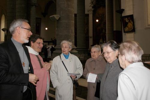 1104_IMG_6677B.JPG