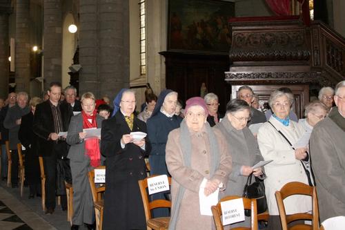 1104_IMG_6683B.JPG