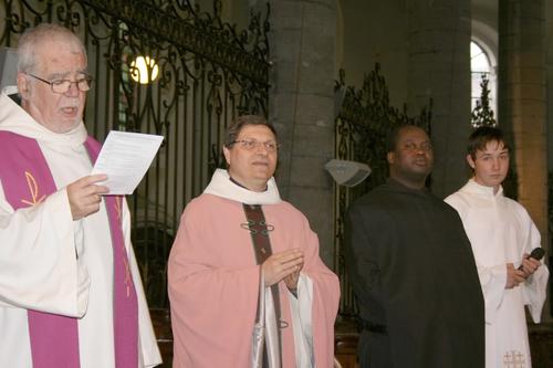 1104_IMG_6691B.JPG