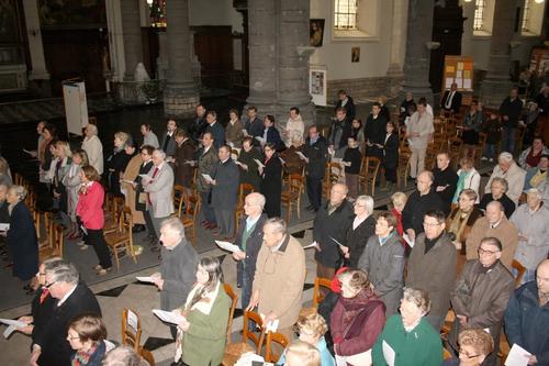 1104_IMG_6693B.JPG