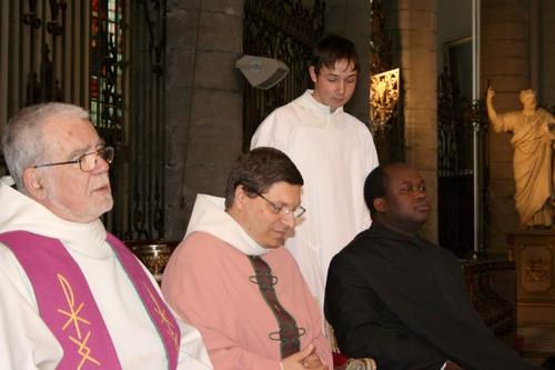 1104_IMG_6698B.JPG