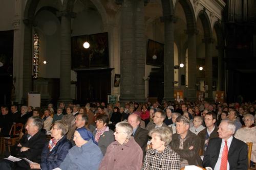 1104_IMG_6701B.JPG