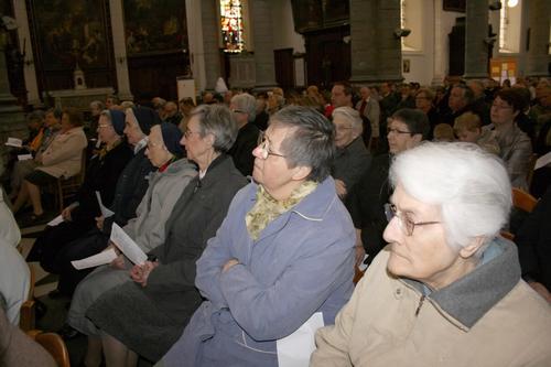 1104_IMG_6703B.JPG
