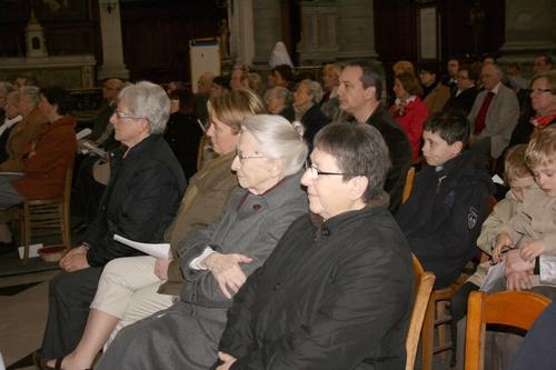 1104_IMG_6704B.JPG