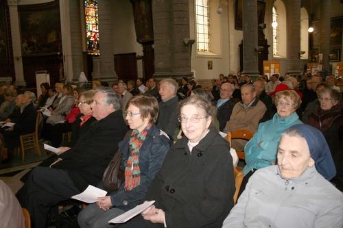 1104_IMG_6706B.JPG