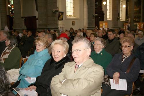 1104_IMG_6707B.JPG