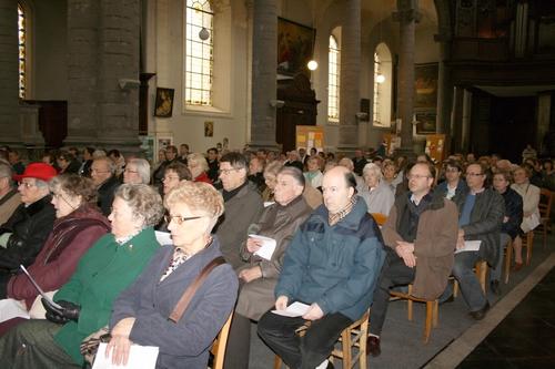 1104_IMG_6708B.JPG