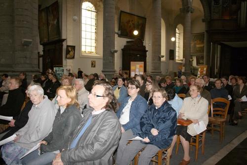 1104_IMG_6709B.JPG