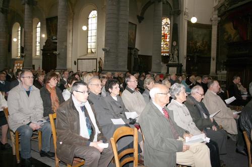 1104_IMG_6714B.JPG