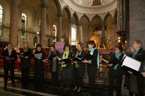 1104_IMG_6717B.JPG