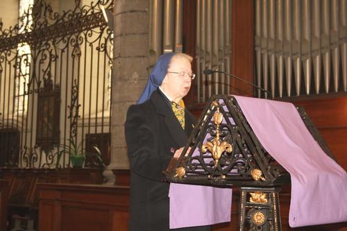 1104_IMG_6725B.JPG