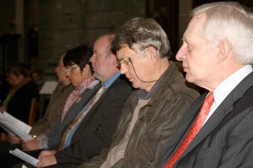 1104_IMG_6728B.JPG