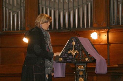 1104_IMG_6729B.JPG