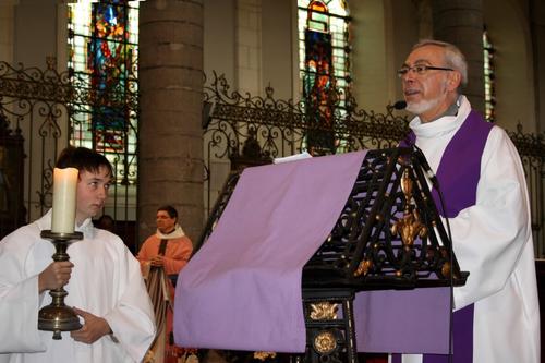 1104_IMG_6733B.JPG
