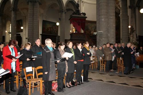 1104_IMG_6734B.JPG
