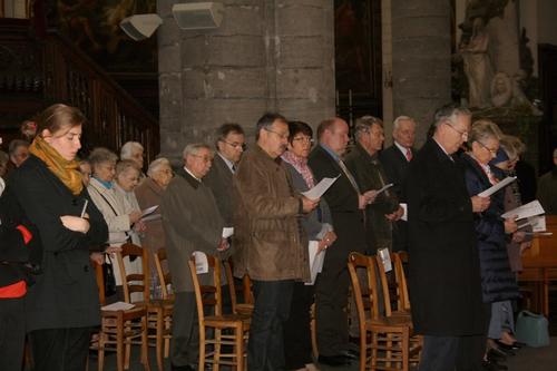 1104_IMG_6735B.JPG