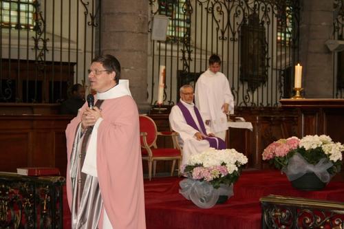 1104_IMG_6738B.JPG
