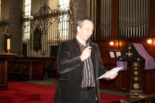 1104_IMG_6740B.JPG