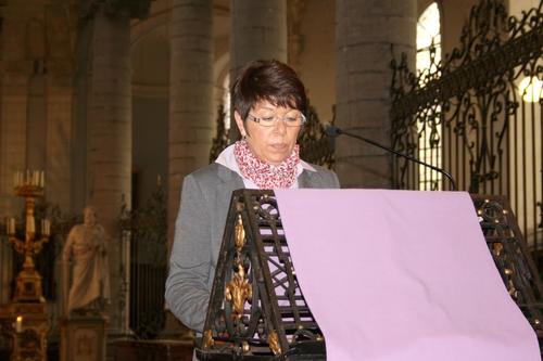 1104_IMG_6745B.JPG