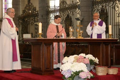 1104_IMG_6748B.JPG