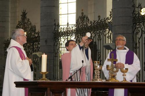 1104_IMG_6749B.JPG