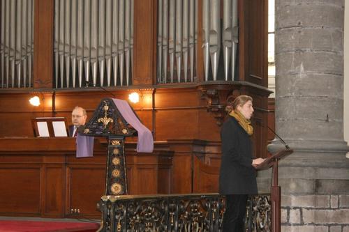 1104_IMG_6762B.JPG