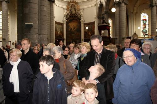 1104_IMG_6770B.JPG