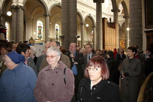 1104_IMG_6771B.JPG