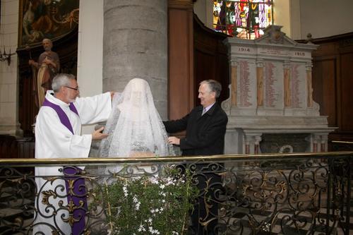1104_IMG_6777B.JPG