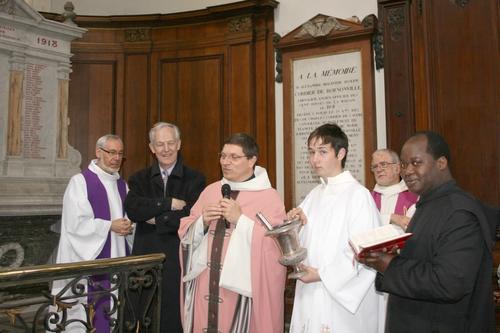1104_IMG_6781B.JPG
