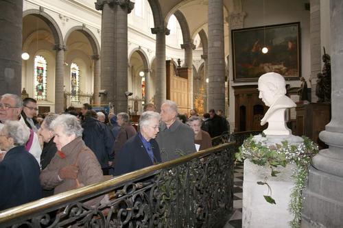 1104_IMG_6792B.JPG