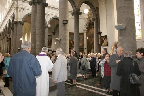 1104_IMG_6796B.JPG