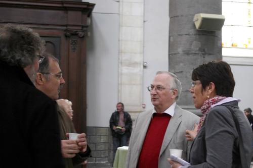 1104_IMG_6798B.JPG