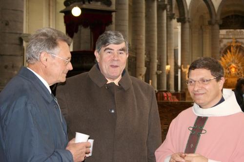 1104_IMG_6803B.JPG
