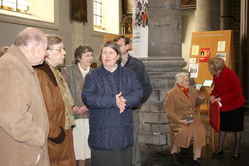 1104_IMG_6807B.JPG
