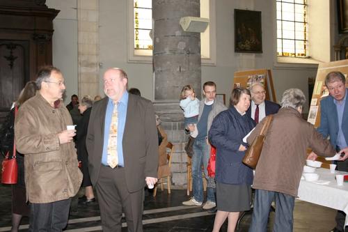 1104_IMG_6815B.JPG