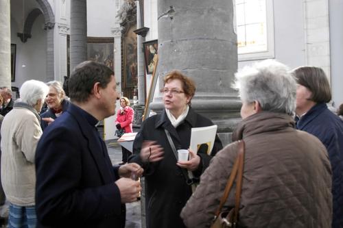 1104_IMG_6816B.JPG