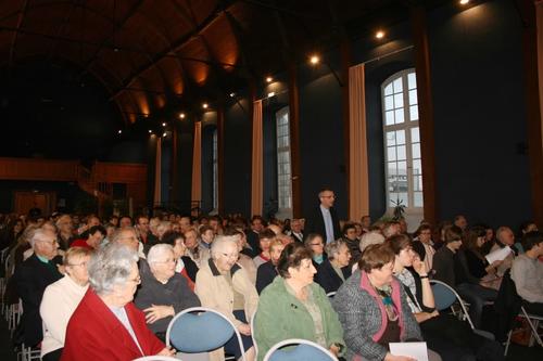 1104_IMG_6829B.JPG